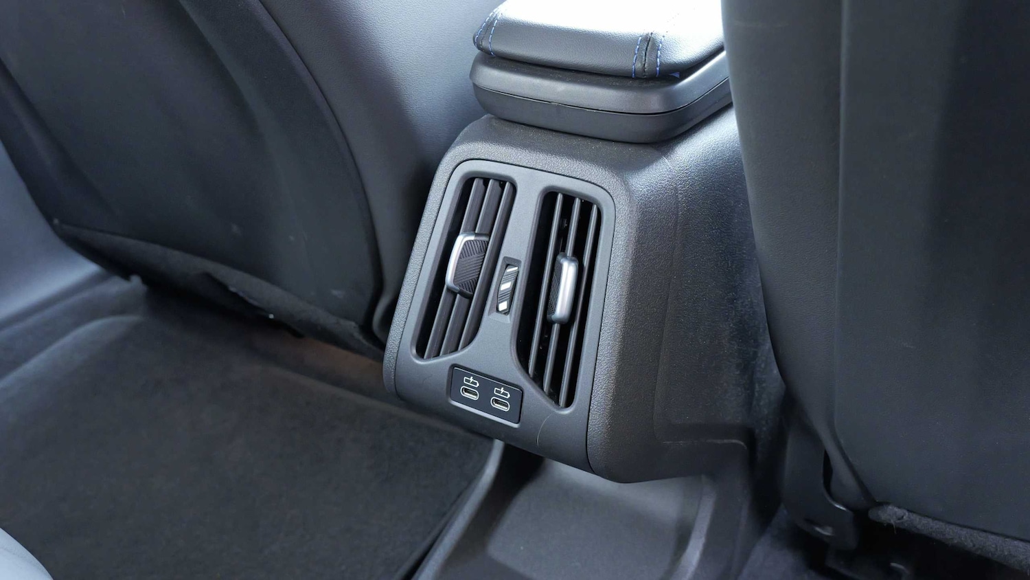 Used BMW iX1 2025 for sale - 78037891: Photo 29