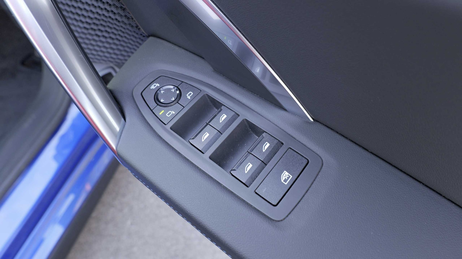 Used BMW iX1 2025 for sale - 78037891: Photo 31