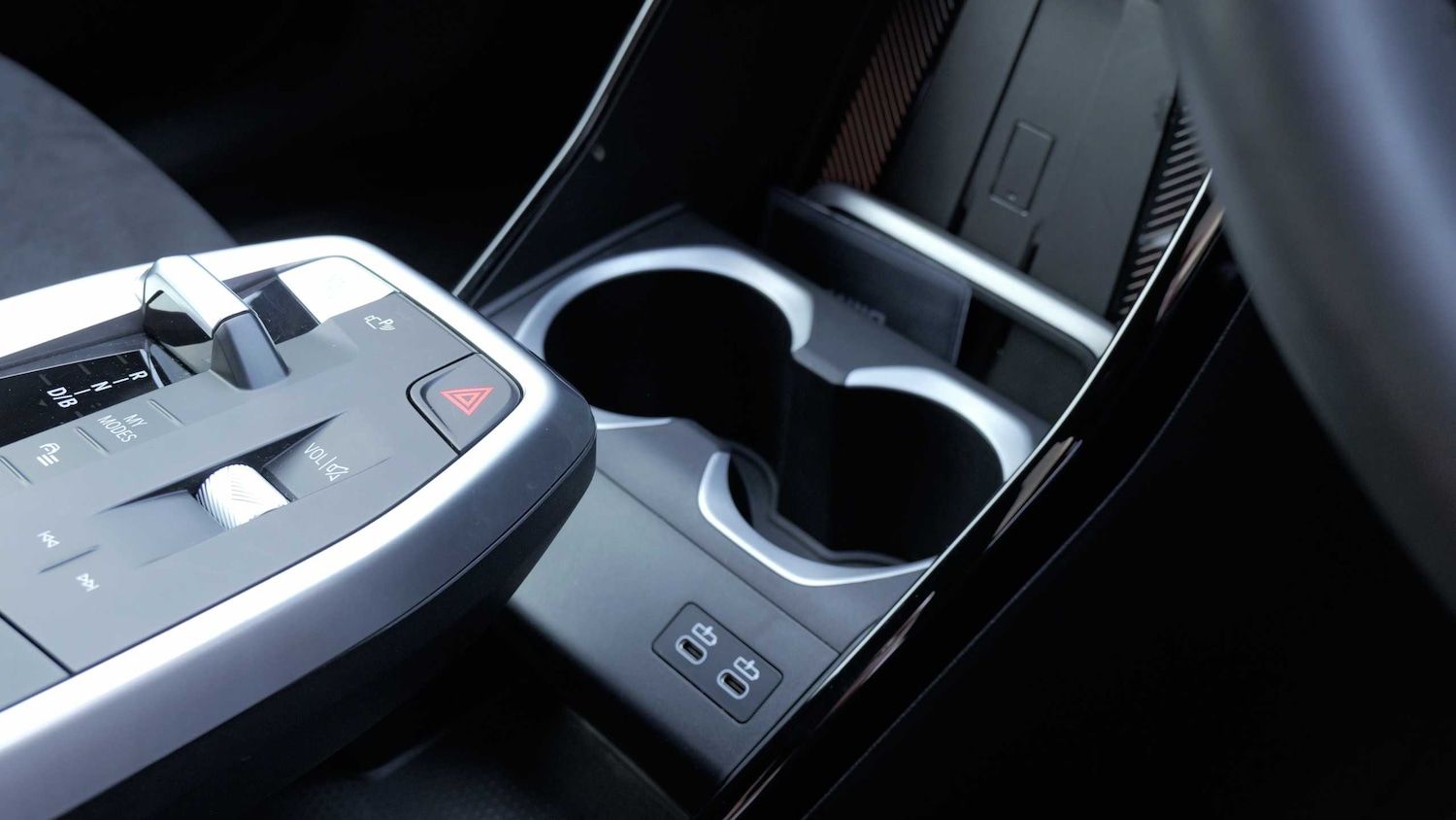 Used BMW iX1 2025 for sale - 78037891: Photo 33