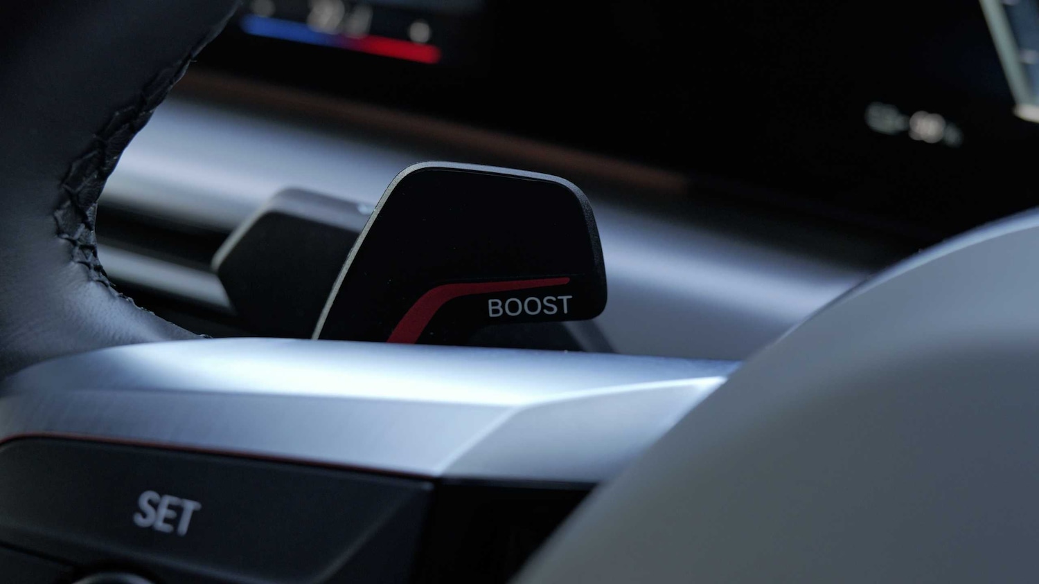 Used BMW iX1 2025 for sale - 78037891: Photo 34