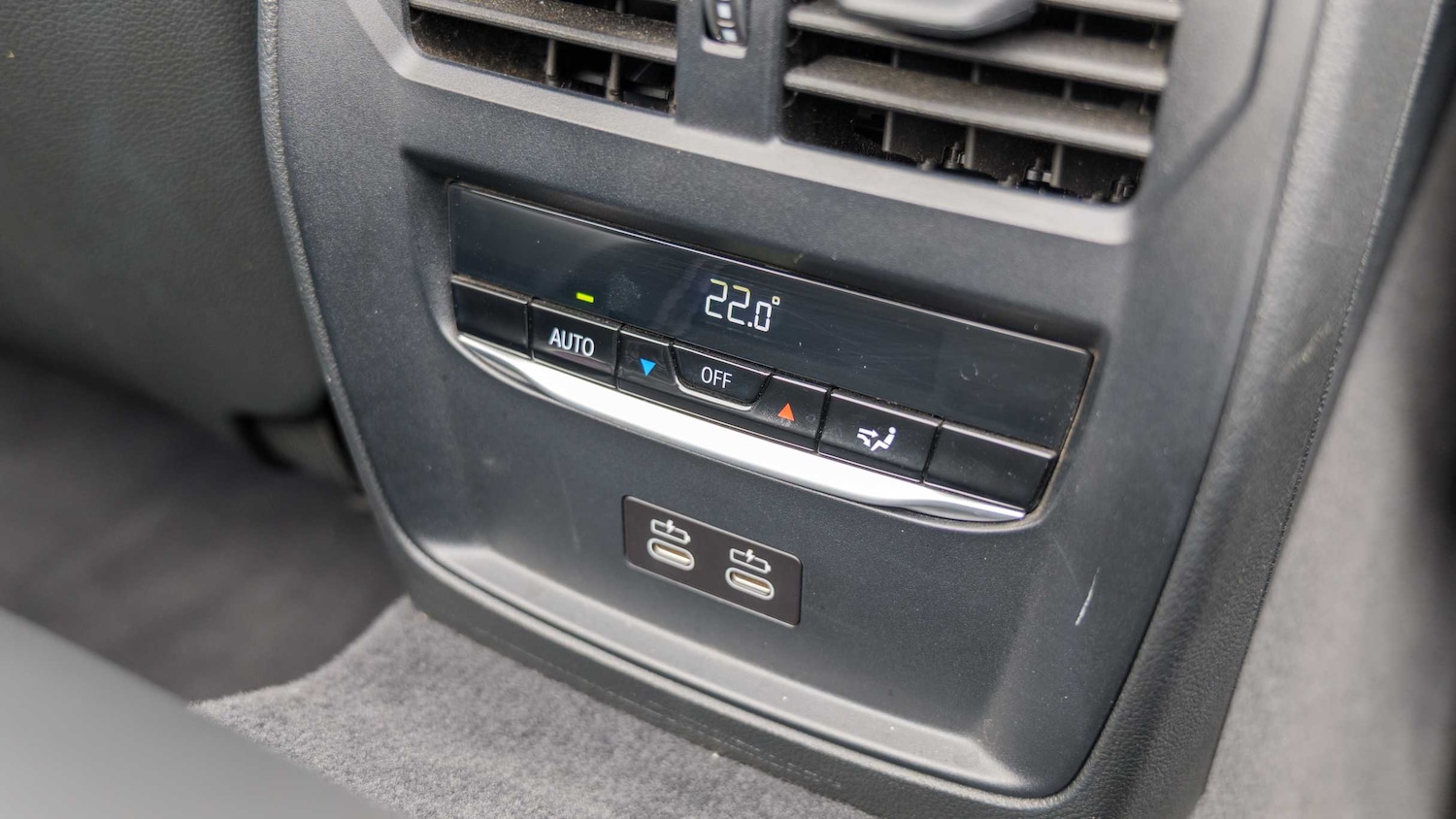 Used BMW M4 2023 for sale - 78010074: Photo 26