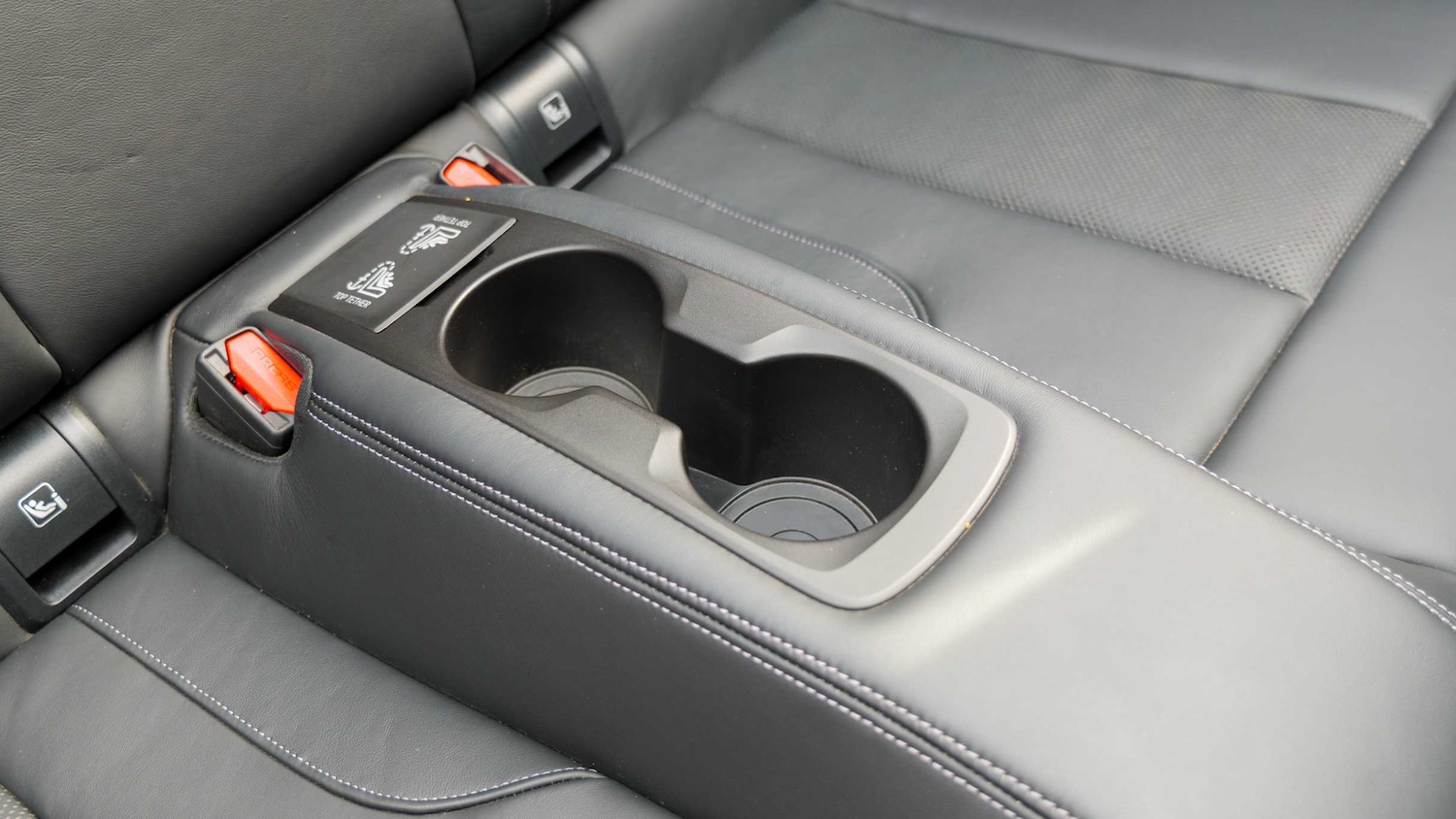 Used BMW M4 2023 for sale - 78010074: Photo 27