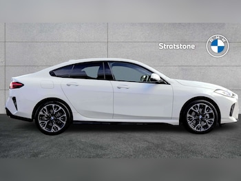 Used BMW 2 Series 2025 for sale - 78576945: Photo