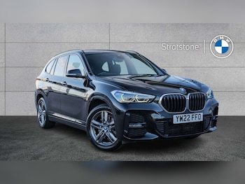 Used BMW X1 2026 for sale - 78247785: Photo