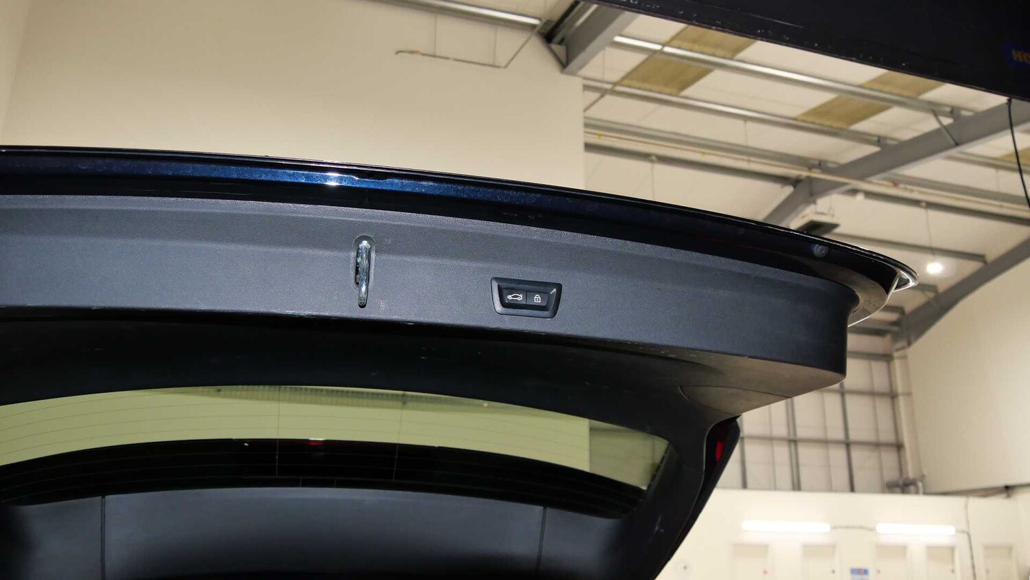 Used BMW iX3 2022 for sale - 77443637: Photo 23