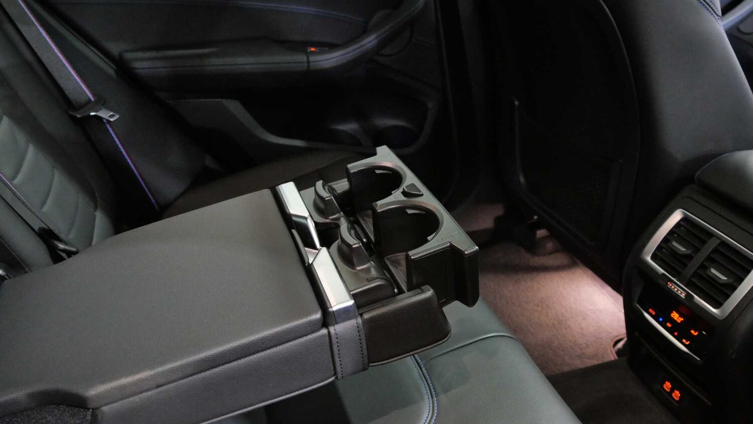 Used BMW iX3 2022 for sale - 77443637: Photo 25