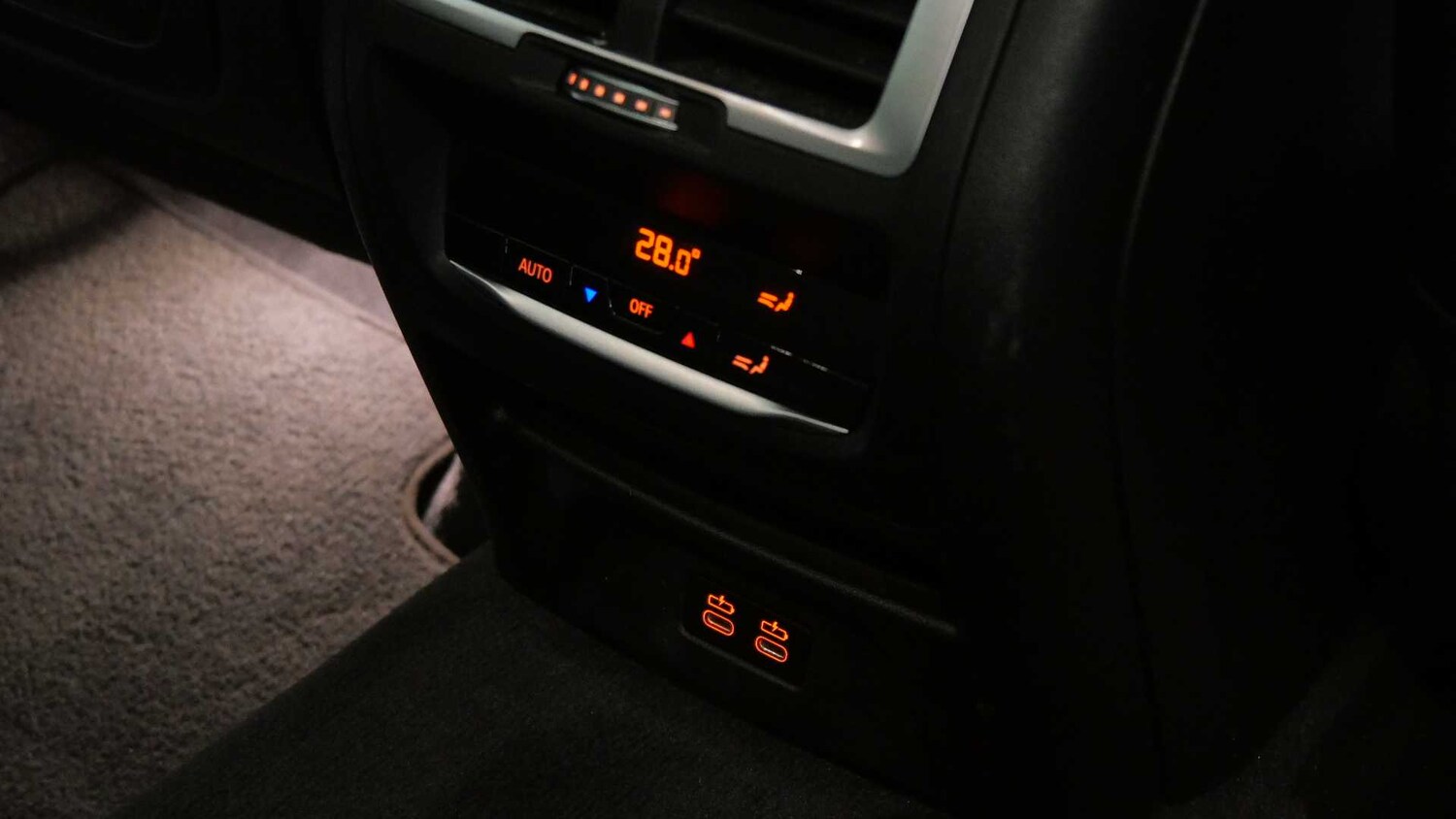 Used BMW iX3 2022 for sale - 77443637: Photo 26