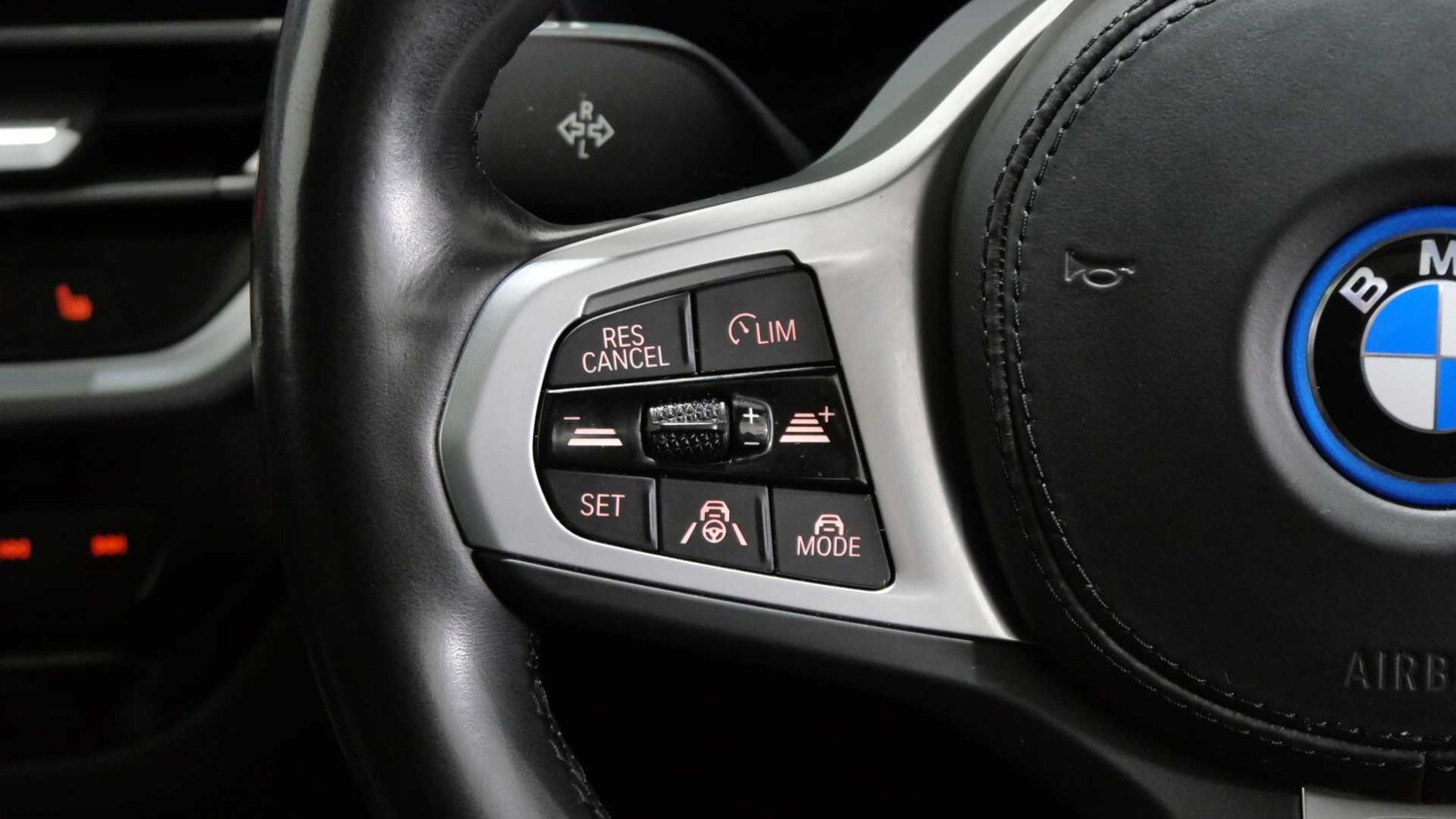 Used BMW iX3 2022 for sale - 77443637: Photo 29