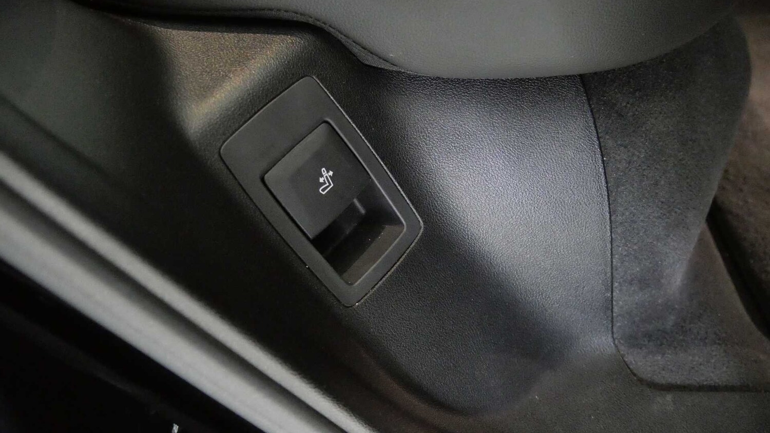 Used BMW iX3 2022 for sale - 77443637: Photo 32