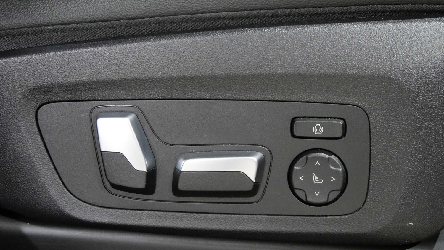 Used BMW iX3 2022 for sale - 77443637: Photo 33