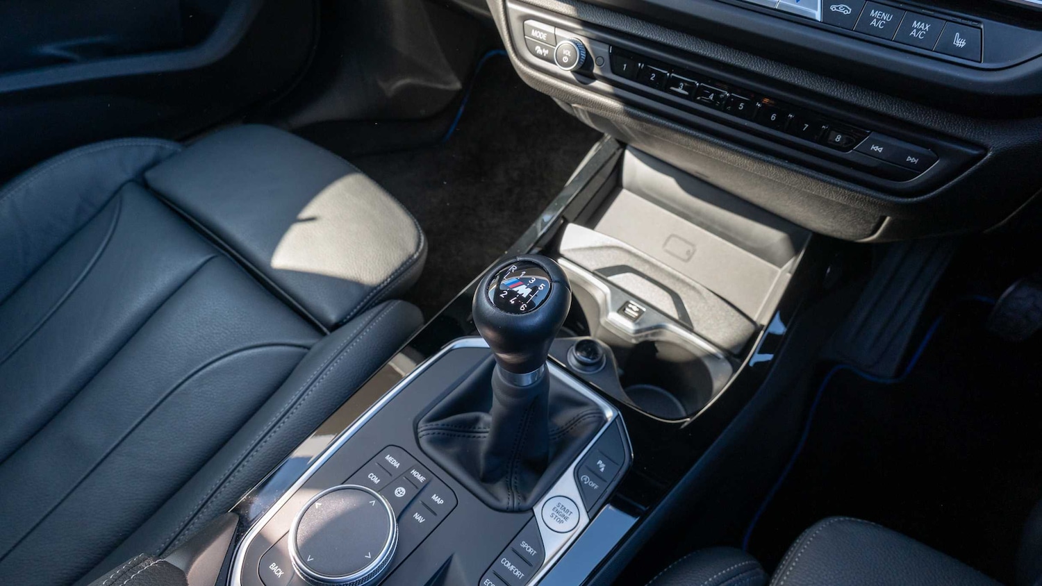 Used BMW 2 Series 2024 for sale - 77979415: Photo 10