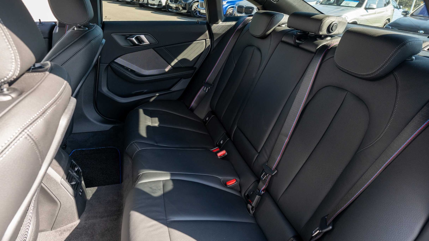 Used BMW 2 Series 2024 for sale - 77979415: Photo 12