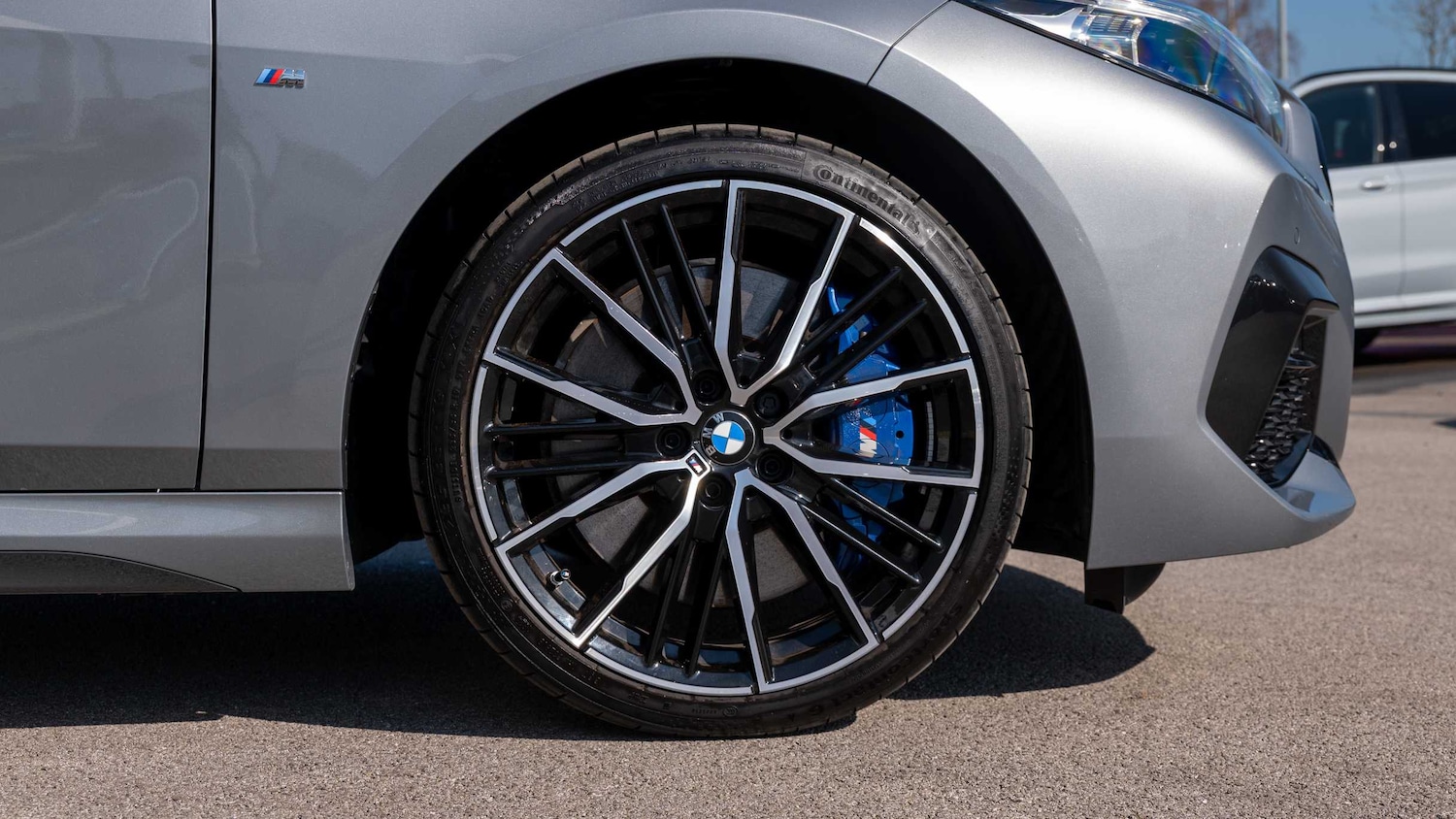 Used BMW 2 Series 2024 for sale - 77979415: Photo 14