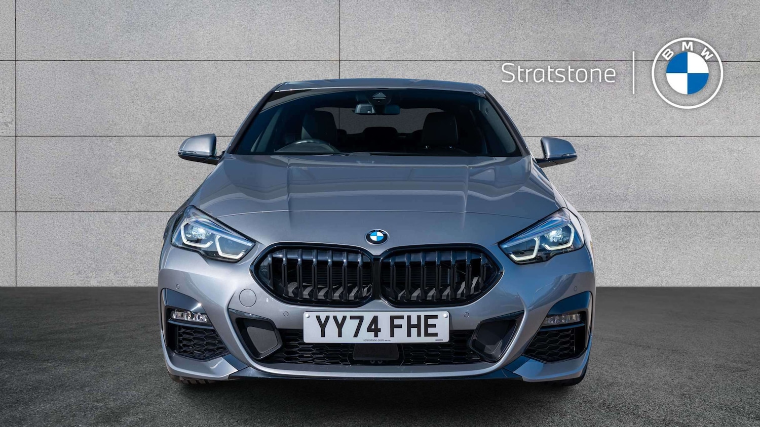 Used BMW 2 Series 2024 for sale - 77979415: Photo 16