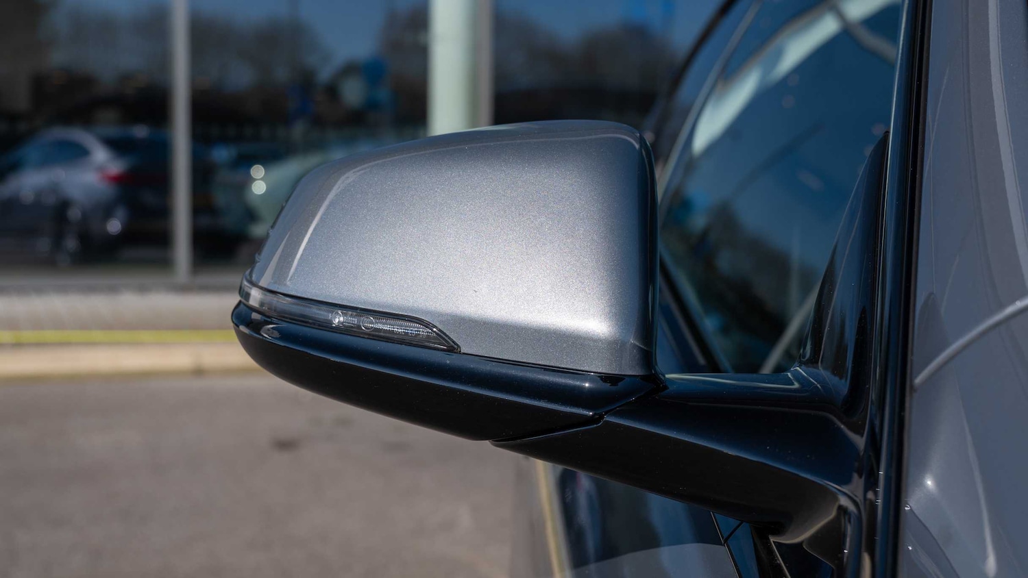 Used BMW 2 Series 2024 for sale - 77979415: Photo 21