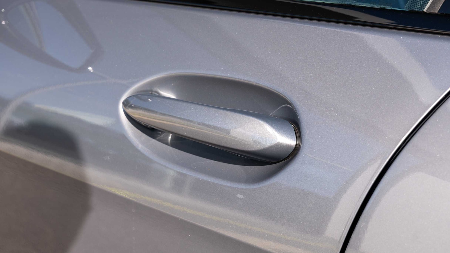 Used BMW 2 Series 2024 for sale - 77979415: Photo 23