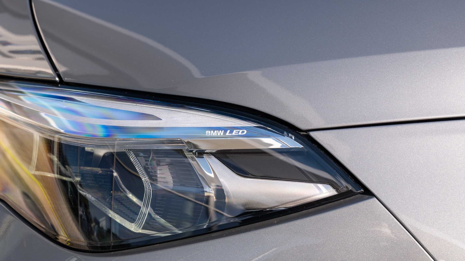 Used BMW 2 Series 2024 for sale - 77979415: Photo 24