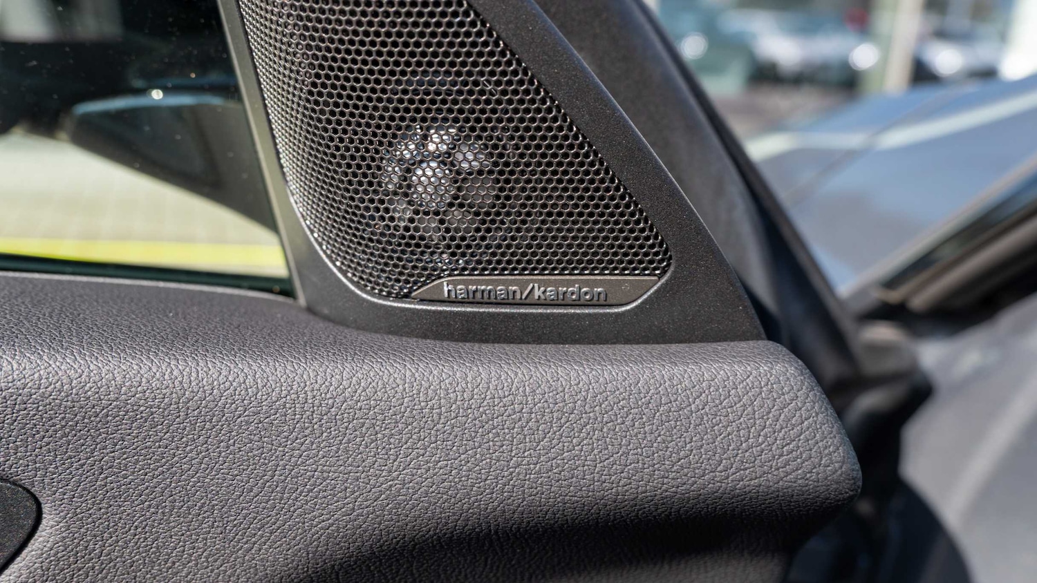 Used BMW 2 Series 2024 for sale - 77979415: Photo 25