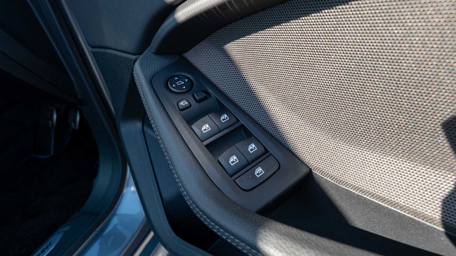 Used BMW 2 Series 2024 for sale - 77979415: Photo 27