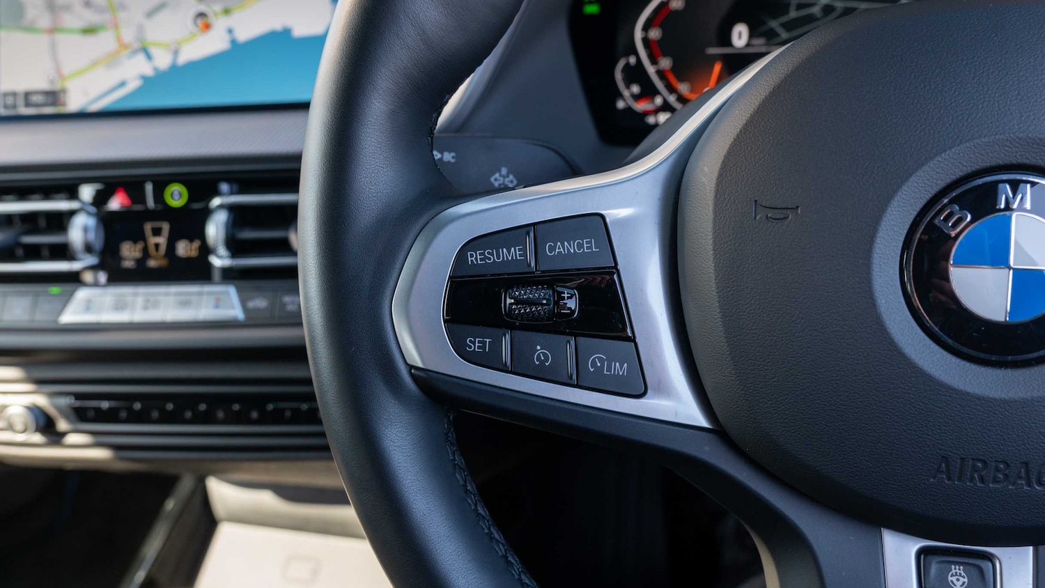 Used BMW 2 Series 2024 for sale - 77979415: Photo 28