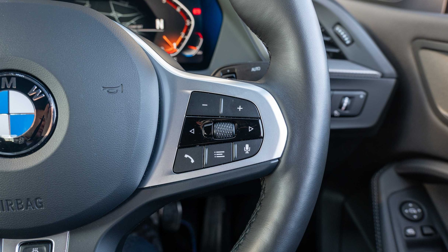 Used BMW 2 Series 2024 for sale - 77979415: Photo 29