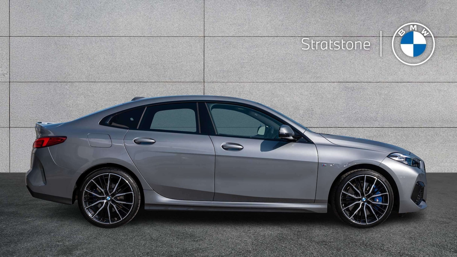 Used BMW 2 Series 2024 for sale - 77979415: Photo 3