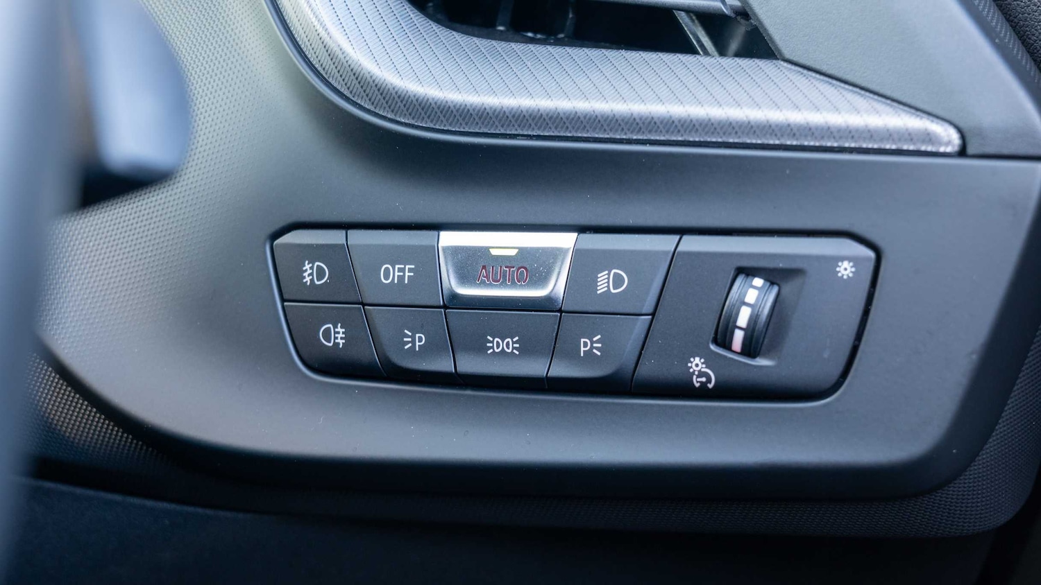 Used BMW 2 Series 2024 for sale - 77979415: Photo 30