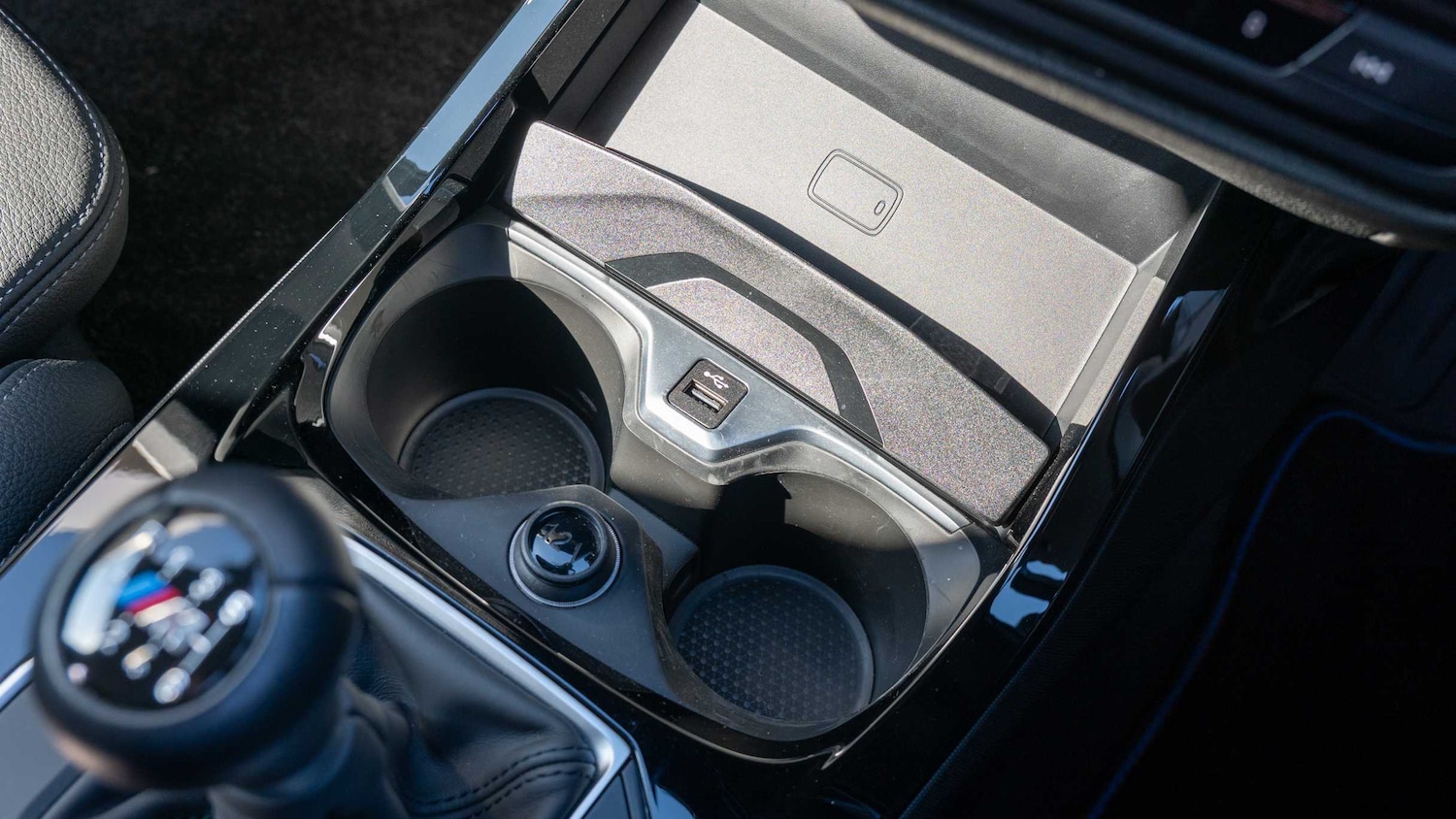 Used BMW 2 Series 2024 for sale - 77979415: Photo 31