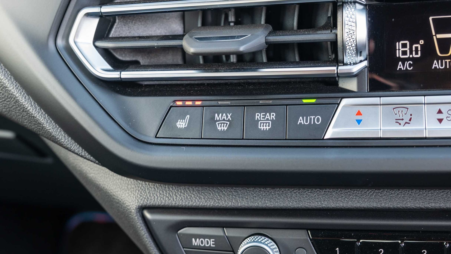 Used BMW 2 Series 2024 for sale - 77979415: Photo 32