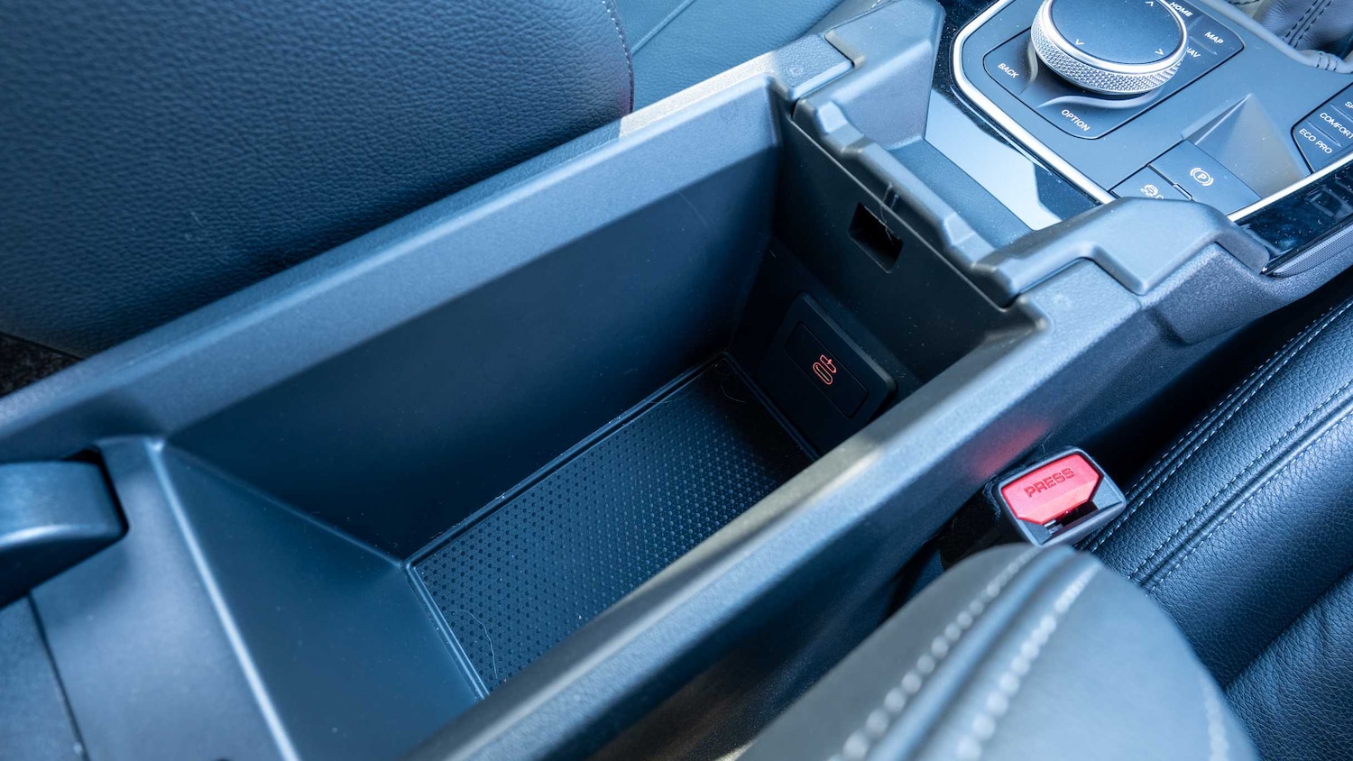 Used BMW 2 Series 2024 for sale - 77979415: Photo 33