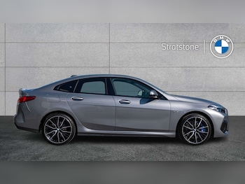 Used BMW 2 Series 2024 for sale - 77979415: Photo