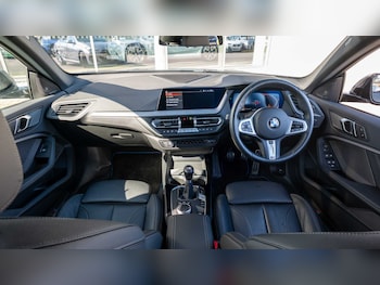 Used BMW 2 Series 2024 for sale - 77979415: Photo