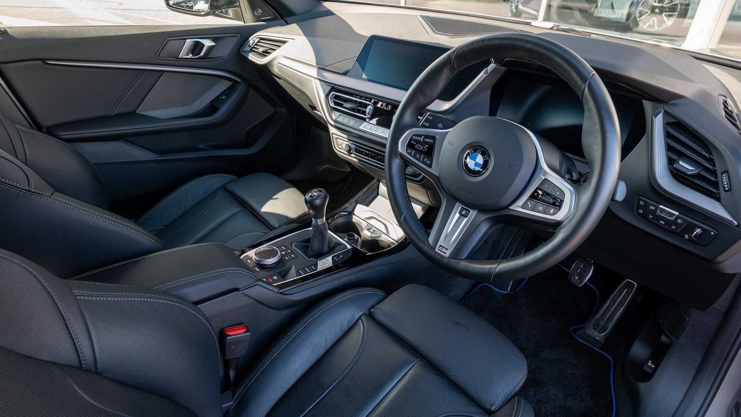 Used BMW 2 Series 2024 for sale - 77979415: Photo 6