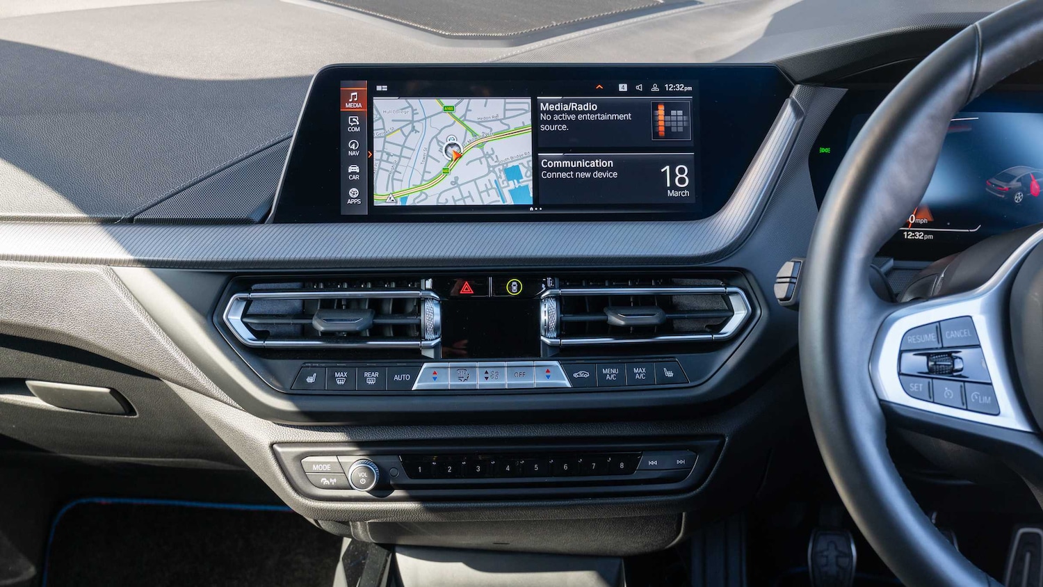 Used BMW 2 Series 2024 for sale - 77979415: Photo 8