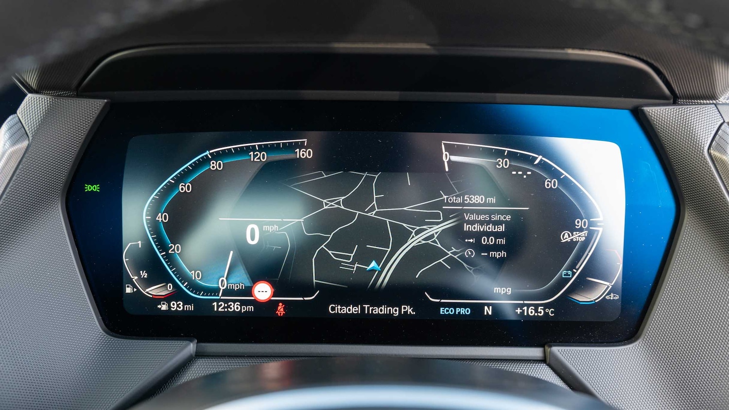 Used BMW 2 Series 2024 for sale - 77979415: Photo 9