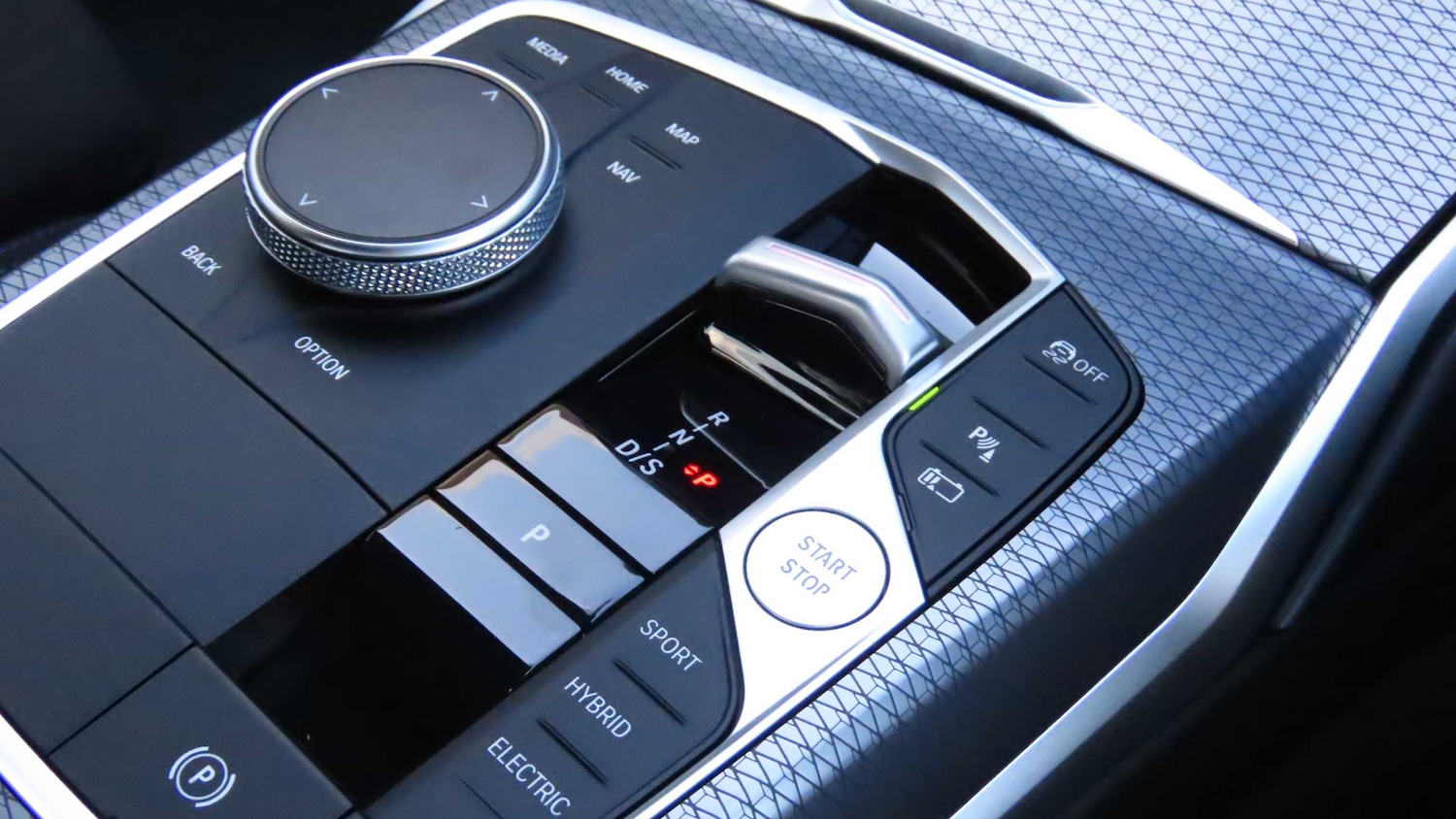 Used BMW 3 Series 2025 for sale - 76564522: Photo 10