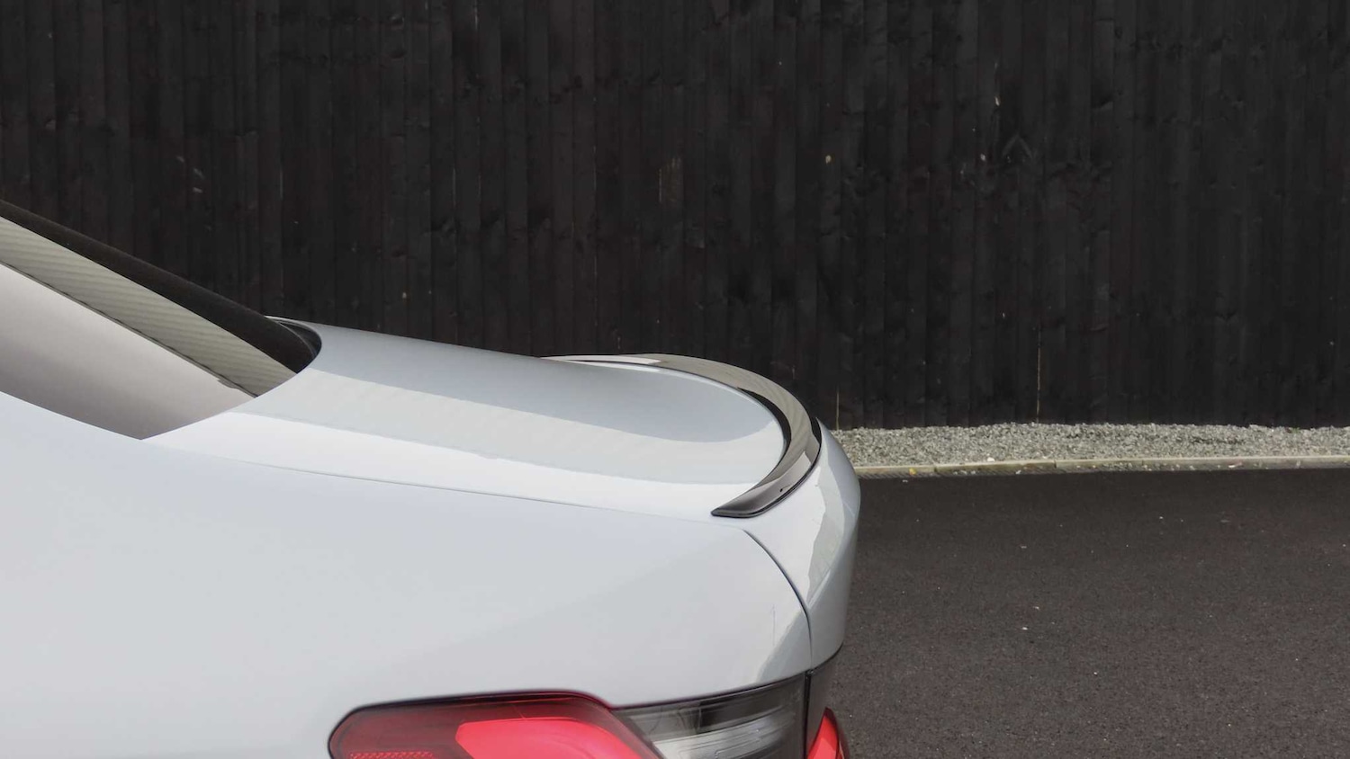 Used BMW 3 Series 2025 for sale - 76564522: Photo 20