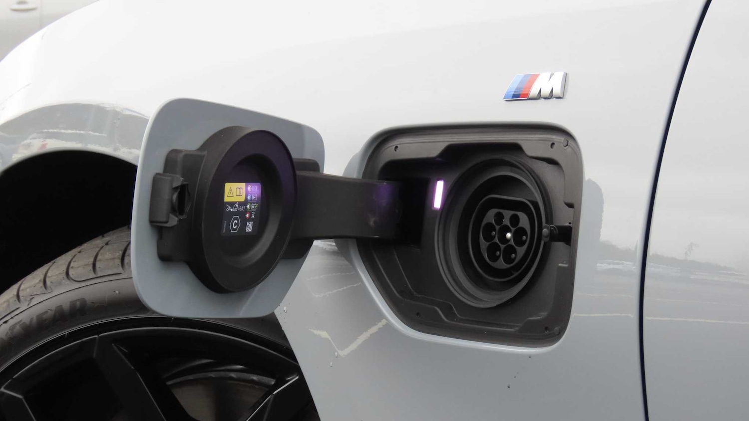 Used BMW 3 Series 2025 for sale - 76564522: Photo 21