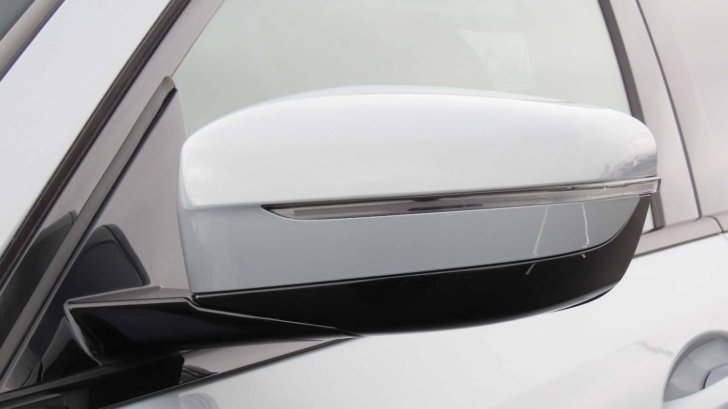 Used BMW 3 Series 2025 for sale - 76564522: Photo 22