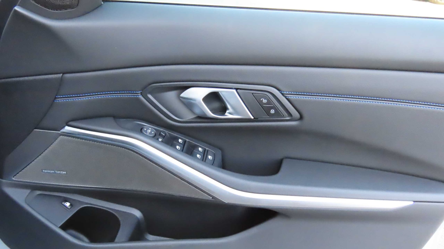 Used BMW 3 Series 2025 for sale - 76564522: Photo 25