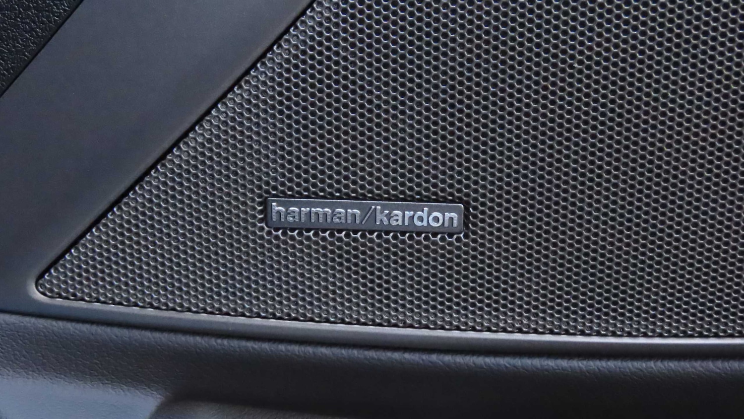 Used BMW 3 Series 2025 for sale - 76564522: Photo 26