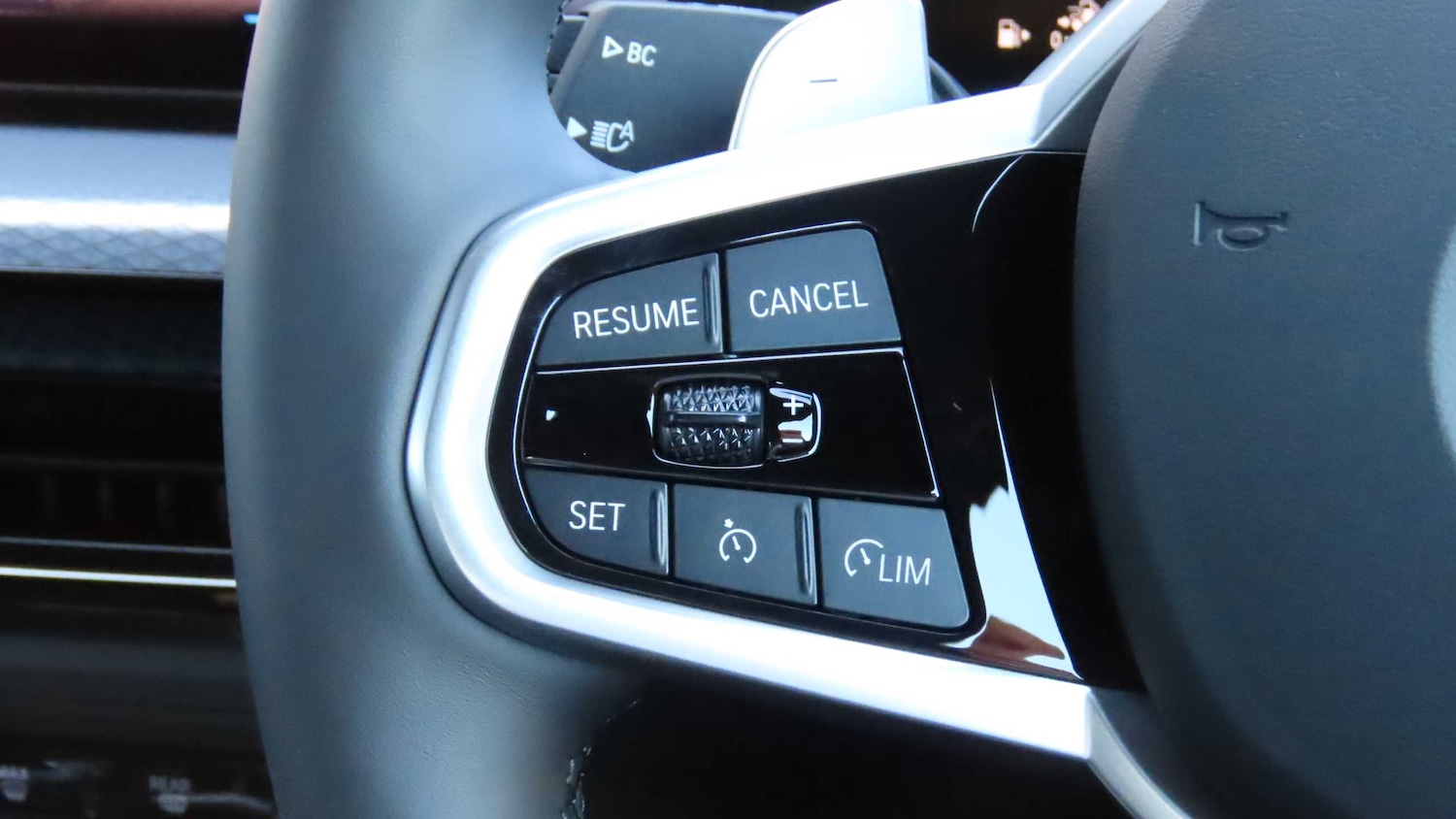 Used BMW 3 Series 2025 for sale - 76564522: Photo 27