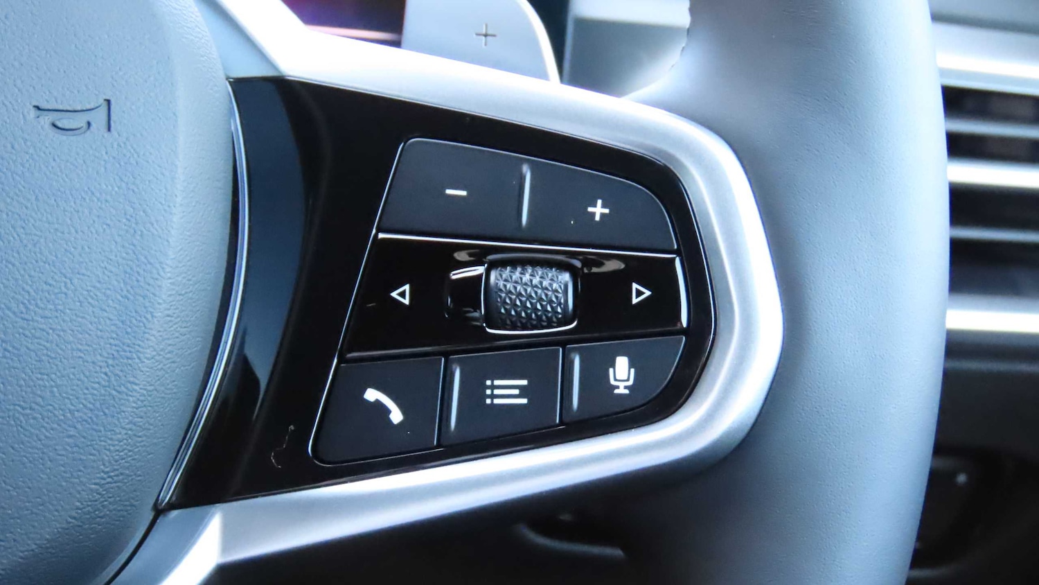 Used BMW 3 Series 2025 for sale - 76564522: Photo 28