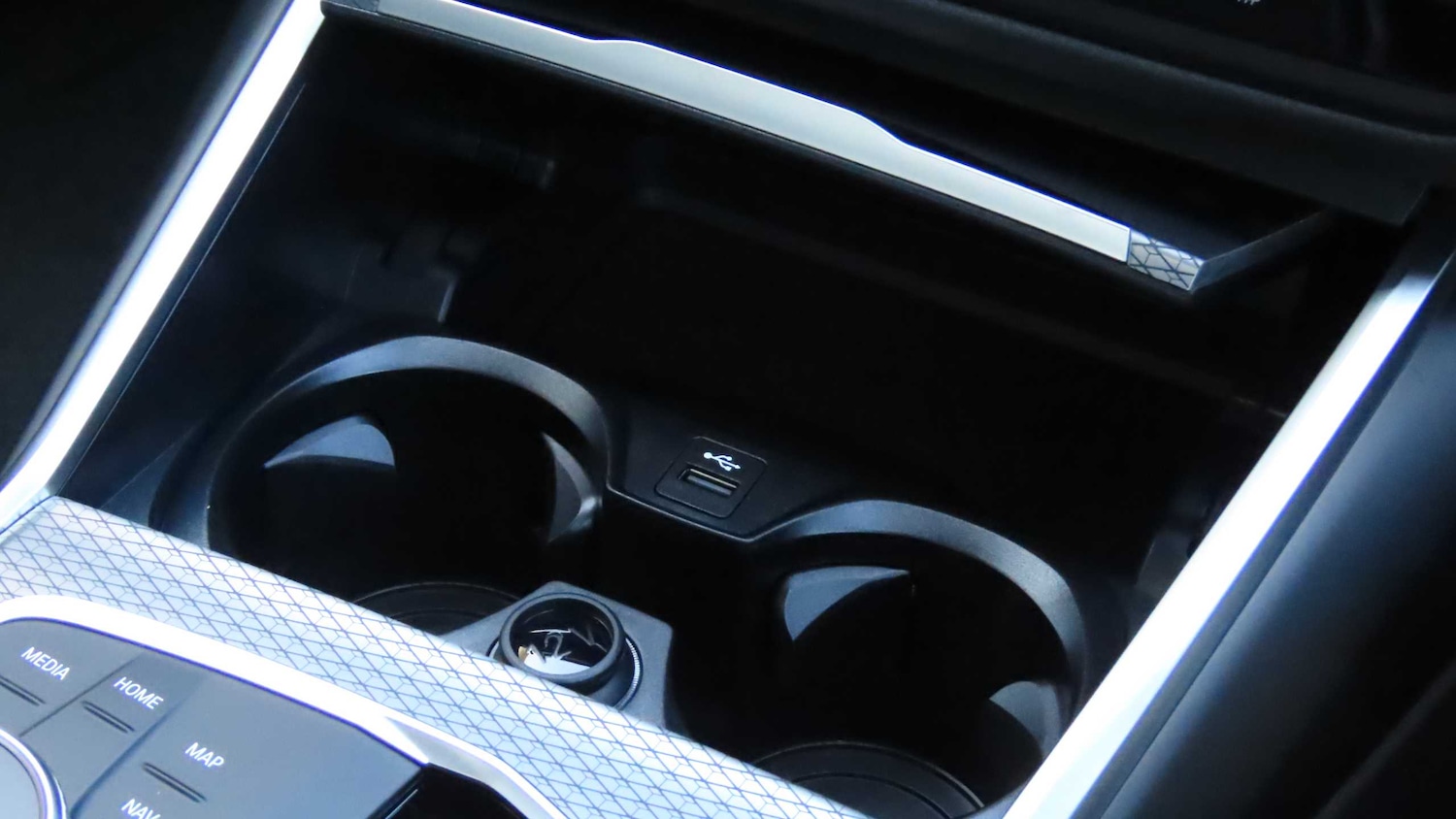 Used BMW 3 Series 2025 for sale - 76564522: Photo 29