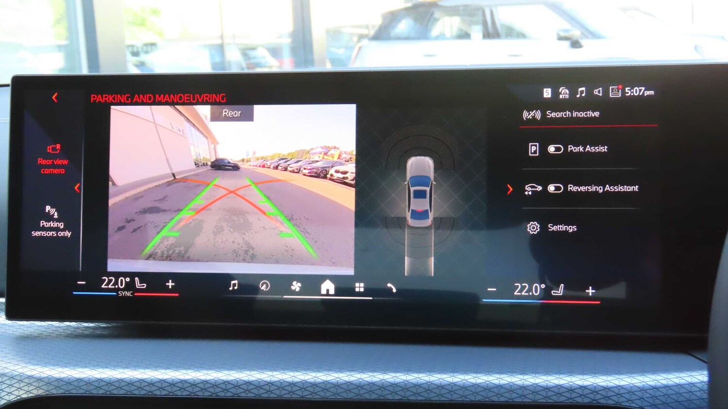 Used BMW 3 Series 2025 for sale - 76564522: Photo 30