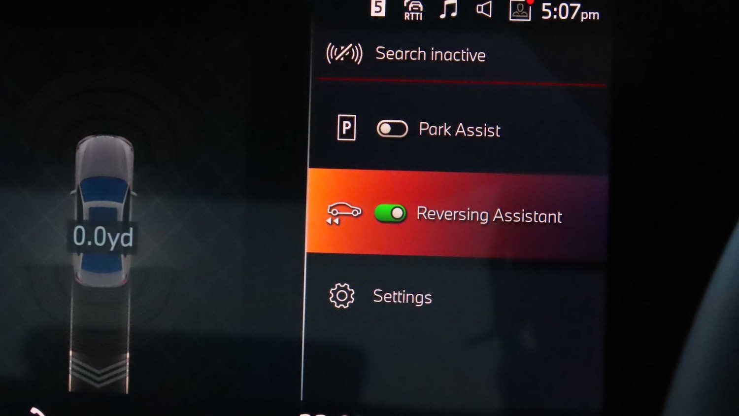 Used BMW 3 Series 2025 for sale - 76564522: Photo 31