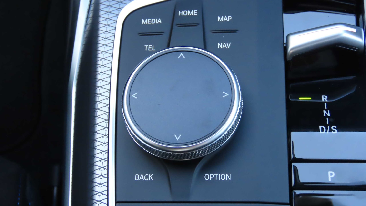 Used BMW 3 Series 2025 for sale - 76564522: Photo 33