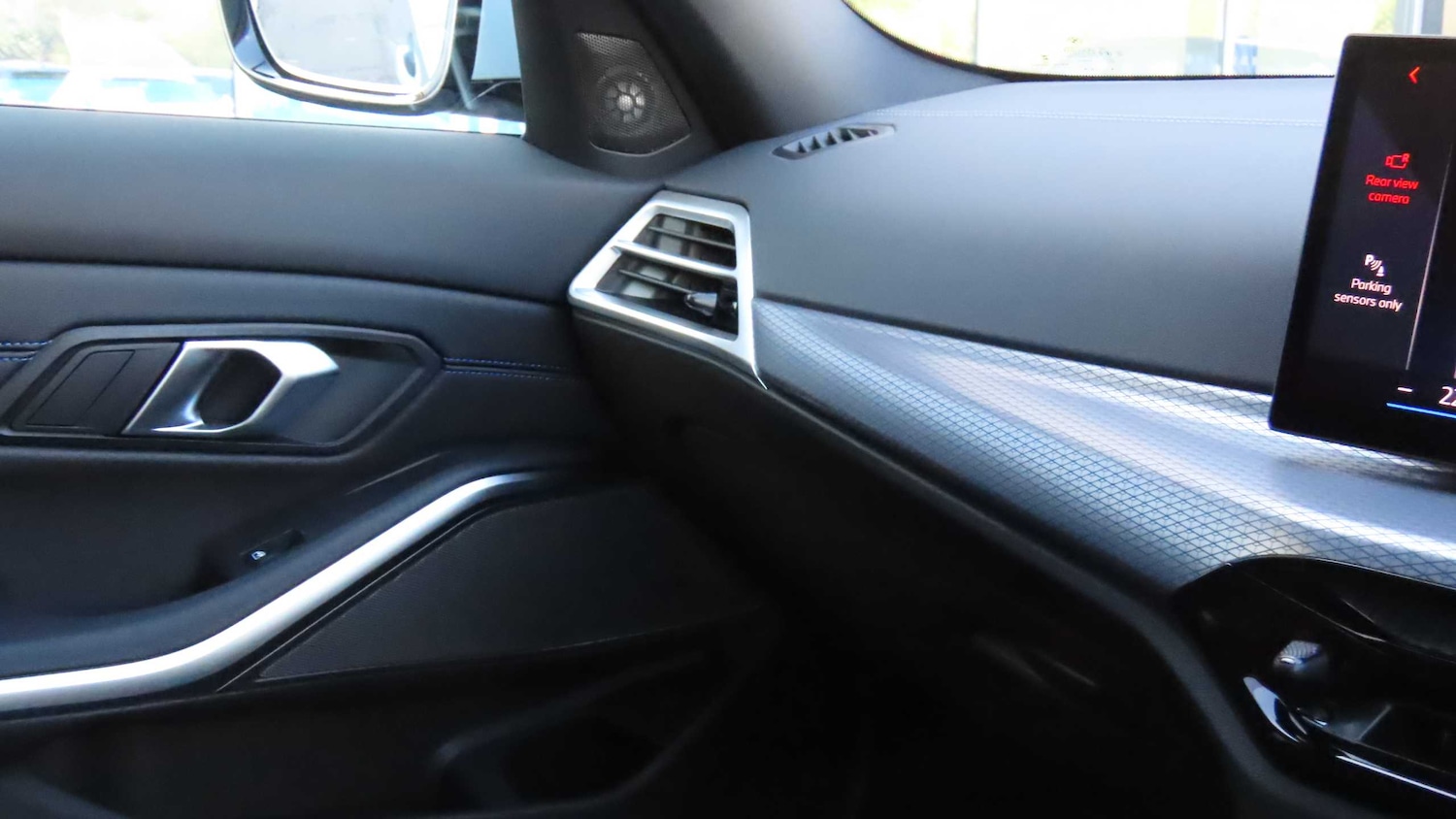 Used BMW 3 Series 2025 for sale - 76564522: Photo 34