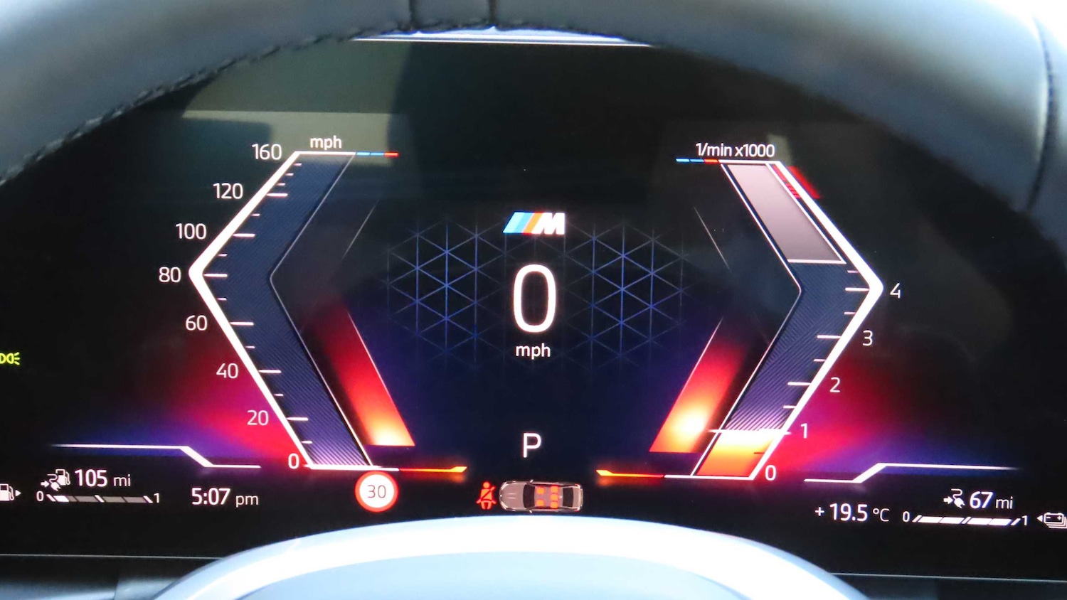 Used BMW 3 Series 2025 for sale - 76564522: Photo 9