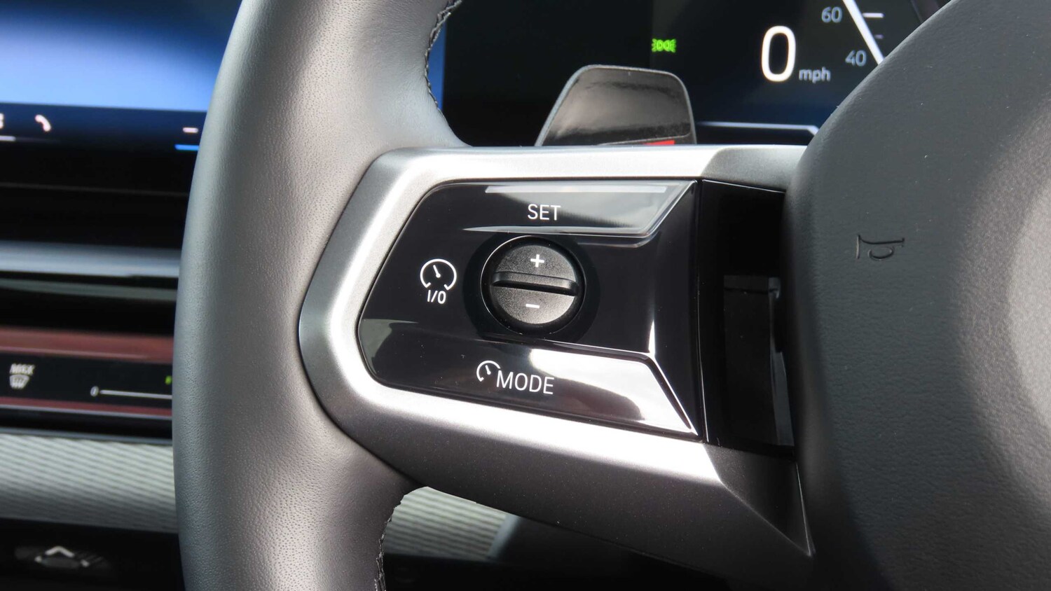 Used BMW i5 2025 for sale - 76170096: Photo 22